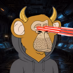 2732