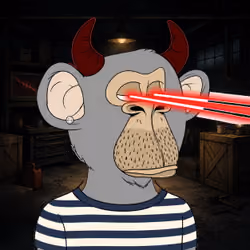 5573