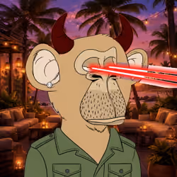 5296