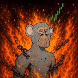 9717