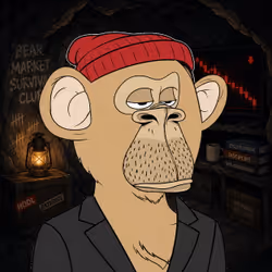 152