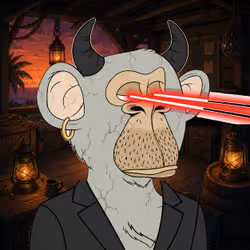 6561