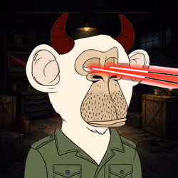 5472