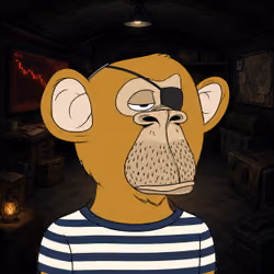 1071