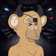 8606