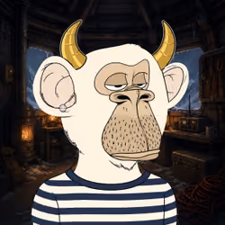 1072