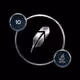 259967564