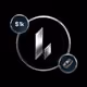 269881805
