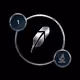 230608265