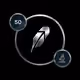 217098164