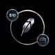 240523947