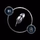 738270779
