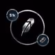 260766255