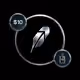 130642237