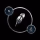 892771564
