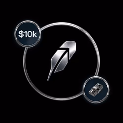 Active Trader