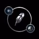 2826385