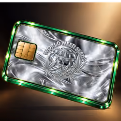 #350