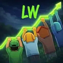 WIN
