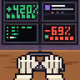1780