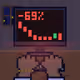 554