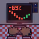 659