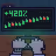 792