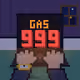 649