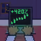 597