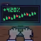 769