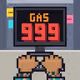 806