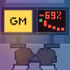 1441
