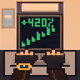 1673