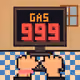 476