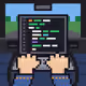 540