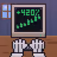 1335