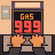 813