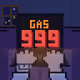 539