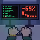 709