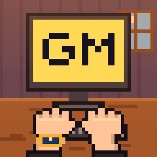 Item #615 Media