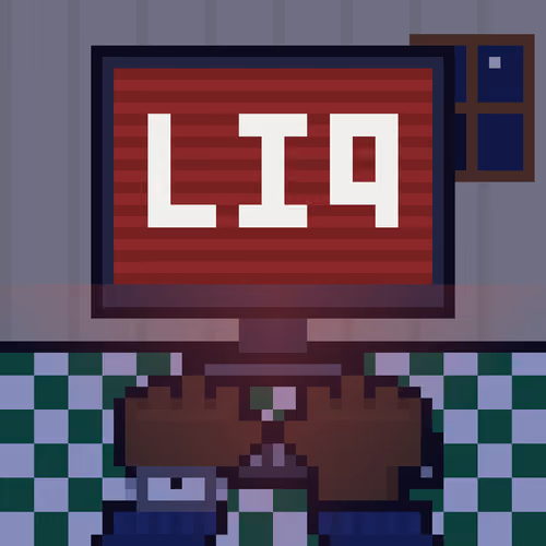 Item #38 Media