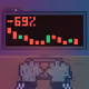 543