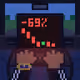 670