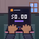 506