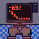 571