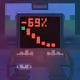 859