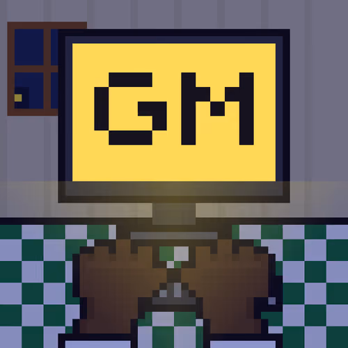 Item #1283 Media