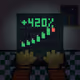 818