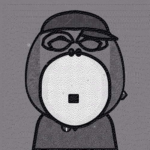 Frog 2937