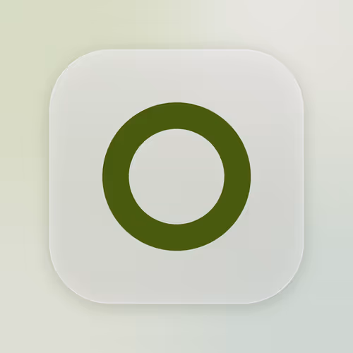OTIUM